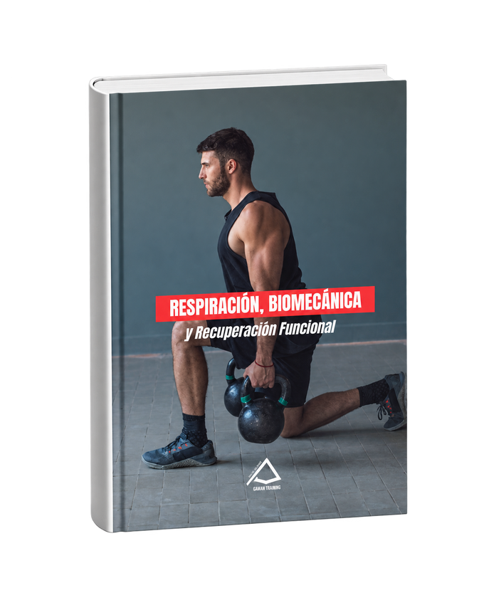 Documento inicial Respiración, biomecánica y recuperación funcional